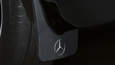 Mercedes Benz B66528229 btn